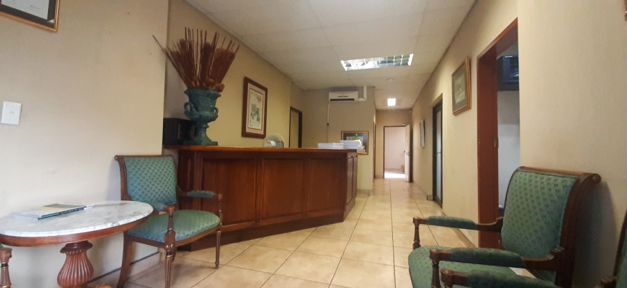 Commercial Property for Sale in Bodorp North West